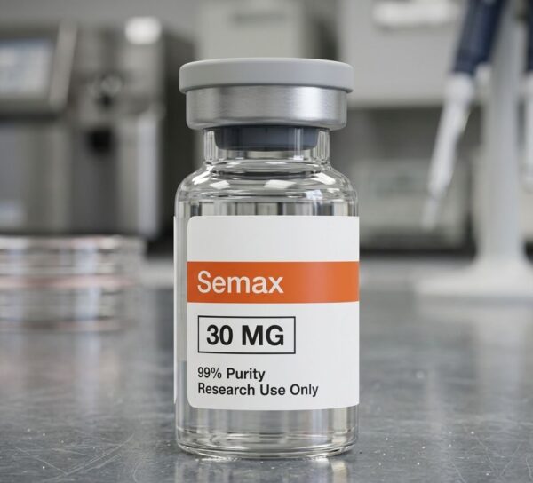 Semax