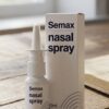 Semax