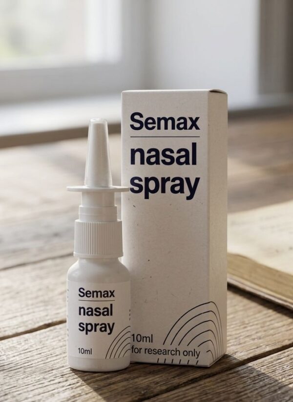 Semax
