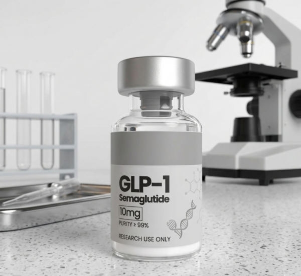 buy-semaglutide-for-weight-loss-vial Semaglutide injection