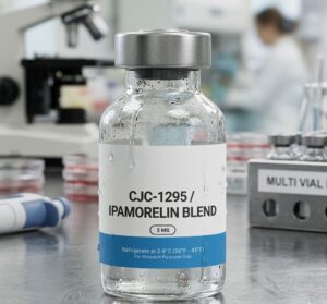 Cjc-1295