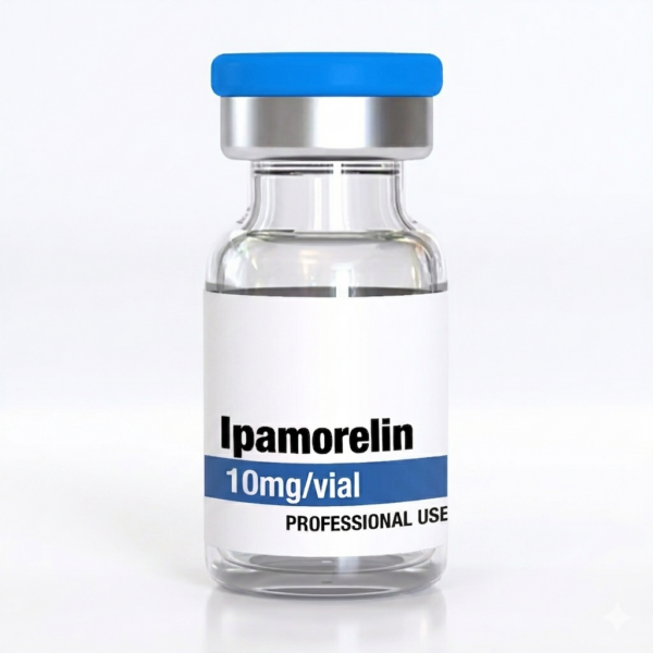 cjc-1295-ipamorelin-peptide-benefits Ipamorelin