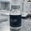 cjc-1295-ipamorelin-peptide-benefits11 Ipamorelin