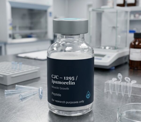 cjc-1295-ipamorelin-peptide-benefits11 Ipamorelin