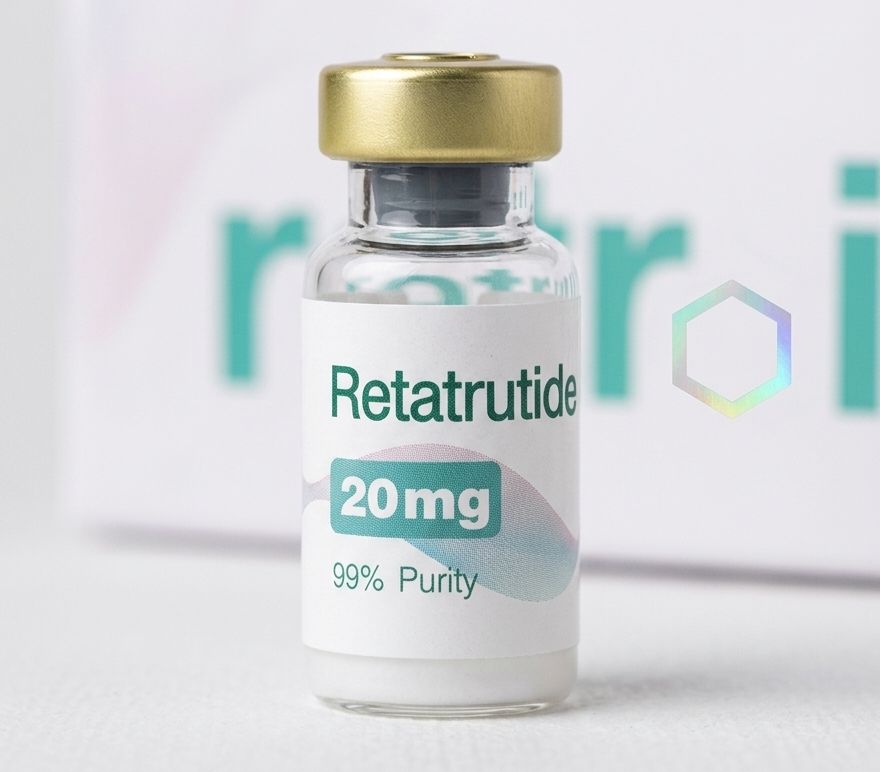 retatrutide how to get
